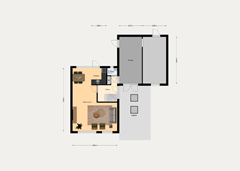download (2).png