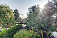 Verkocht:Dokter Hiemstralaan 6, 4205 KM Gorinchem - Foto