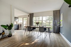 Verkocht:Dokter Hiemstralaan 6, 4205 KM Gorinchem - Foto