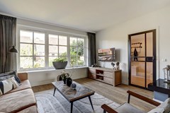 Verkocht:Dokter Hiemstralaan 6, 4205 KM Gorinchem - Foto