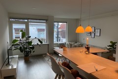 Verkocht:Rosmolensteeg 2, 4201 LA Gorinchem - Foto