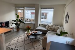 Verkocht:Rosmolensteeg 2, 4201 LA Gorinchem - Foto