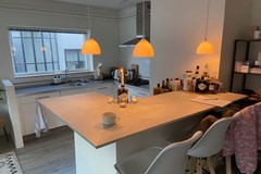 Verkocht:Rosmolensteeg 2, 4201 LA Gorinchem - Foto