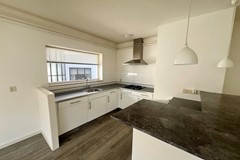 Verkocht:Rosmolensteeg 2, 4201 LA Gorinchem - Foto
