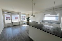 IMG_0013_formaat wijzigen.JPG