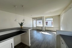 Verkocht:Rosmolensteeg 2, 4201 LA Gorinchem - Foto
