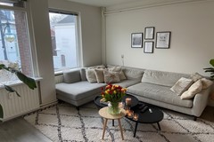 Verkocht:Rosmolensteeg 2, 4201 LA Gorinchem - Foto