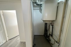 IMG_0026_formaat wijzigen.JPG