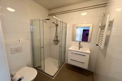 IMG_9986_formaat wijzigen.JPG