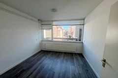 IMG_0020_formaat wijzigen.JPG