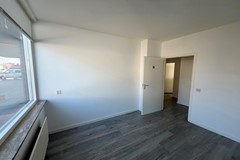 IMG_0022_formaat wijzigen.JPG