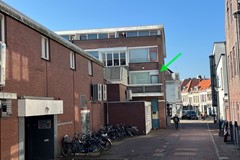 IMG_9183_formaat wijzigen.JPG