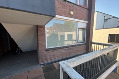 IMG_9998_formaat wijzigen.JPG