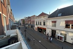 IMG_9990_formaat wijzigen.JPG