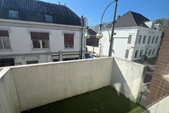 IMG_0018_formaat wijzigen.JPG