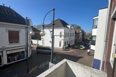 IMG_0019_formaat wijzigen.JPG