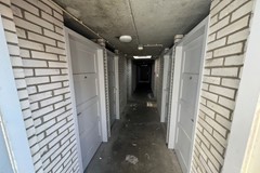 IMG_9173_formaat wijzigen.JPG