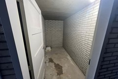 IMG_0034_formaat wijzigen.JPG