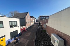 IMG_9170_formaat wijzigen.JPG