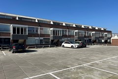 IMG_9178_formaat wijzigen.JPG