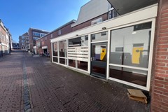 IMG_9167_formaat wijzigen.JPG