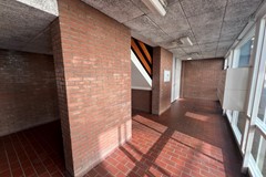 IMG_9168_formaat wijzigen.JPG