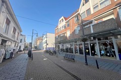 IMG_9981_formaat wijzigen.JPG