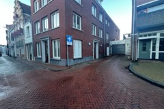 Verkocht:Kortendijk, 4201 KS Gorinchem - Foto