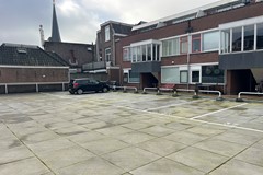 IMG_8456_formaat wijzigen.JPG