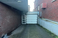 Verkocht:Kortendijk, 4201 KS Gorinchem - Foto