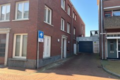 IMG_9180_formaat wijzigen.JPG