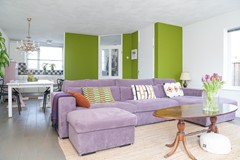 Verkocht:Dina Appeldoornpad 2, 4207 JG Gorinchem - Foto