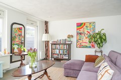 Verkocht:Dina Appeldoornpad 2, 4207 JG Gorinchem - Foto