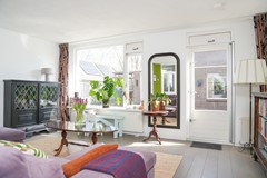 Verkocht:Dina Appeldoornpad 2, 4207 JG Gorinchem - Foto