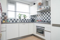 Verkocht:Dina Appeldoornpad 2, 4207 JG Gorinchem - Foto