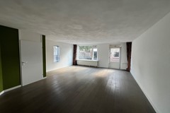 IMG_2895_formaat wijzigen.JPG