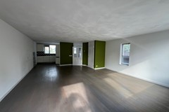 IMG_2892_formaat wijzigen.JPG