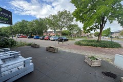 IMG_2893_formaat wijzigen.JPG