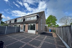 IMG_2891_formaat wijzigen.JPG