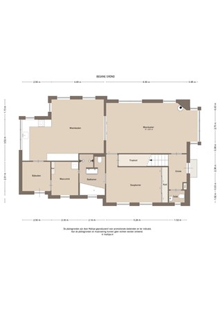 Slingelandseweg 17A, 3381 KZ Giessenburg - PLG 1 - BG.jpg