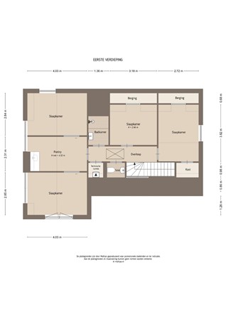 Slingelandseweg 17A, 3381 KZ Giessenburg - PLG 2 - 1 VD.jpg
