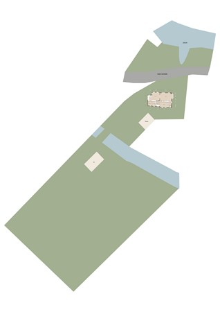 Slingelandseweg 17A, 3381 KZ Giessenburg - PLG 6 - Situatie.jpg