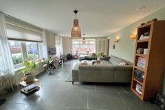 Verkocht:Slingelandseweg 17A, 3381 KZ Giessenburg - Foto