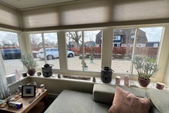 IMG_7752_formaat wijzigen.JPG