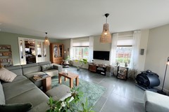 IMG_7749_formaat wijzigen.JPG