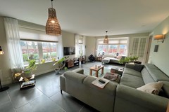 IMG_7748_formaat wijzigen.JPG