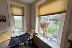 IMG_7737_formaat wijzigen.JPG