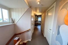 IMG_7778_formaat wijzigen.JPG