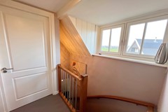 IMG_7771_formaat wijzigen.JPG