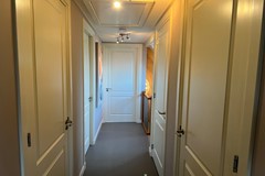 IMG_7770_formaat wijzigen.JPG